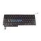 Tastatura laptop si modul iluminare Apple Macbook Pro Unibody 15" A1286 2009