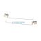 Balamale originale display Toshiba Satellite C875D