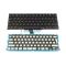 Tastatura iluminata Apple MacBook Air A1370 2011