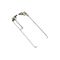 Balamale display laptop Toshiba Satellite E55D-A