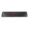 Palmrest si touchpad laptop Packard Bell EasyNote LE69KB