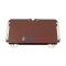 Touchpad Acer Aspire E3-111