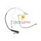 Cablu video LVDS HP Envy 17T-1000