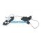 Sistem audio boxe HP 255 G4