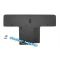Capac spate acces hard disk Acer Aspire 7750Z
