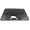 Carcasa superioara si tastatura iluminata Acer Aspire R5-471T