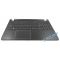 Carcasa superioara si tastatura iluminata Acer Aspire V5-572G