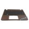Carcasa superioara si tastatura Acer Aspire E3-112