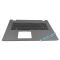 Carcasa superioara si tastatura Acer Aspire E5-772