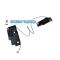 Sistem audio boxe Acer Aspire V3-574TG