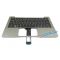 Carcasa superioara si tastatura Acer 6B.G2TN2.001