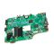 Placa de baza Dell Inspiron M5030