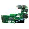 Daughterboard placa secundara Dell Vostro 3450