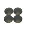 Picioruse de cauciuc laptop Apple MacBook Air 1369