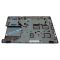 Carcasa inferioara bottom Acer Aspire E5-721