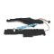 Sistem audio boxe Asus F554L