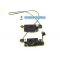 Sistem audio boxe Acer Aspire ES1-711G