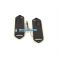 Sistem audio boxe Acer Aspire ES1-531