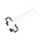 Balamale laptop Toshiba Satellite L55-B