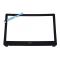 Rama fata display Acer Aspire E1-572G