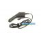 Incarcator auto laptop Samsung XE500T1C