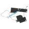 Sistem audio boxe Lenovo B50-45