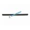 Capac balamale Asus X554LA