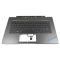 Carcasa si tastatura iluminata Acer Aspire R7-372T