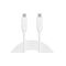 Cablu de date incarcare Apple MacBook A1534