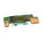 Modul fingerprint Toshiba Portege Z830