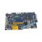 Placa de baza Dell Inspiron 15 5547