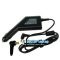 Incarcator auto compatibil pentru laptop Acer Aspire E5-474