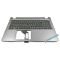 Carcasa superioara si tastatura iluminata Acer Aspire V3-575G