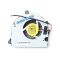Cooler laptop Clevo W170
