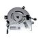 Cooler laptop HP ProBook 450 G3, 455 G3, 470 G3, model 827040-001 837535-001 NS65B00-14M13