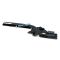 Radiator sistem racire laptop Lenovo Y50-80
