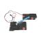 Sistem audio boxe Acer Aspire ES1-421