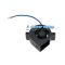Cooler original Acer Projector P1100C