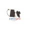 Sistem audio boxe Acer Aspire E5-523G