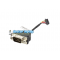 Conector serial Lenovo ThinkCentre M93p