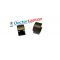 Capace balamale display Asus F200MA