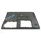 Carcasa inferioara bottom Acer TravelMate P259-M