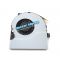 Cooler laptop Asus F550J
