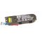 Baterie originala server HP ProLiant ML350 G6