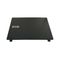Capac display Acer Extensa 2508
