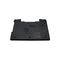 Carcasa inferioara Acer Aspire EK-571G