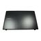 Capac display Acer Aspire E5-523