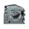 Cooler compatibil HP ENVY 15-U, Pavilion 13-A, 776213-001