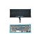 Tastatura iluminata Apple MacBook Air A1369