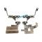 Set balamale Asus X551MA
